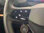 Cupra Born 2023 