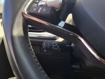 Skoda Enyaq 2021 