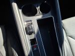 Skoda Enyaq 2021 