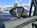 Skoda Enyaq 2021 