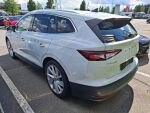 Skoda Enyaq 2021 