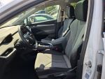 Skoda Enyaq 2021 