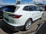 Skoda Enyaq 2021 
