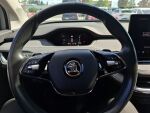 Skoda Enyaq 2021 