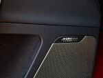 Kia EV6 2022 Punainen