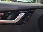 Kia EV6 2022 Punainen