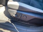 Kia EV6 2022 Punainen