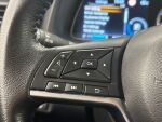 Nissan LEAF 2021 