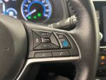 Nissan LEAF 2021 