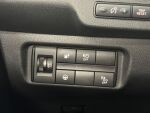 Nissan LEAF 2021 