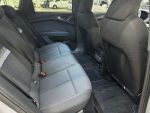 Audi Q4 e-tron 2023 