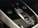 Audi Q4 e-tron 2023 