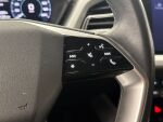 Audi Q4 e-tron 2023 