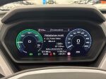 Audi Q4 e-tron 2023 