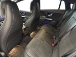Mercedes-Benz EQE 2024 Hopea