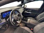 Mercedes-Benz EQE 2024 Hopea