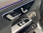 Mercedes-Benz EQE 2024 Hopea