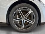 Mercedes-Benz EQE 2024 Hopea