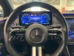 Mercedes-Benz EQE 2024 Hopea