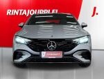 Mercedes-Benz EQE 2024 Hopea