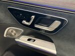 Mercedes-Benz EQE 2024 Hopea