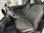 Fiat 500e 2023 
