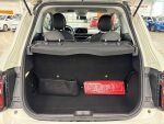 Fiat 500e 2023 