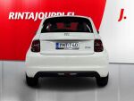 Fiat 500e 2023 
