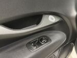 Fiat 500e 2023 