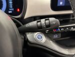 Fiat 500e 2023 