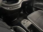 Fiat 500e 2023 