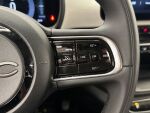 Fiat 500e 2023 