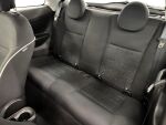 Fiat 500e 2023 