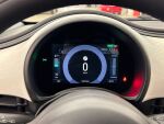 Fiat 500e 2023 