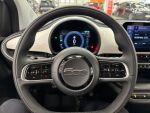 Fiat 500e 2023 