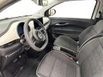 Fiat 500e 2023 