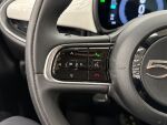 Fiat 500e 2023 