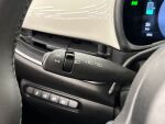 Fiat 500e 2023 
