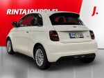 Fiat 500e 2023 