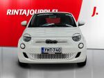 Fiat 500e 2023 