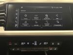 Audi Q4 e-tron 2023 