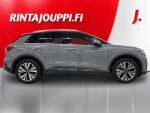 Audi Q4 e-tron 2023 