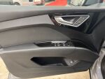 Audi Q4 e-tron 2023 