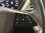Audi Q4 e-tron 2023 