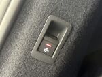 Audi Q4 e-tron 2023 