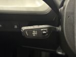 Audi Q4 e-tron 2023 