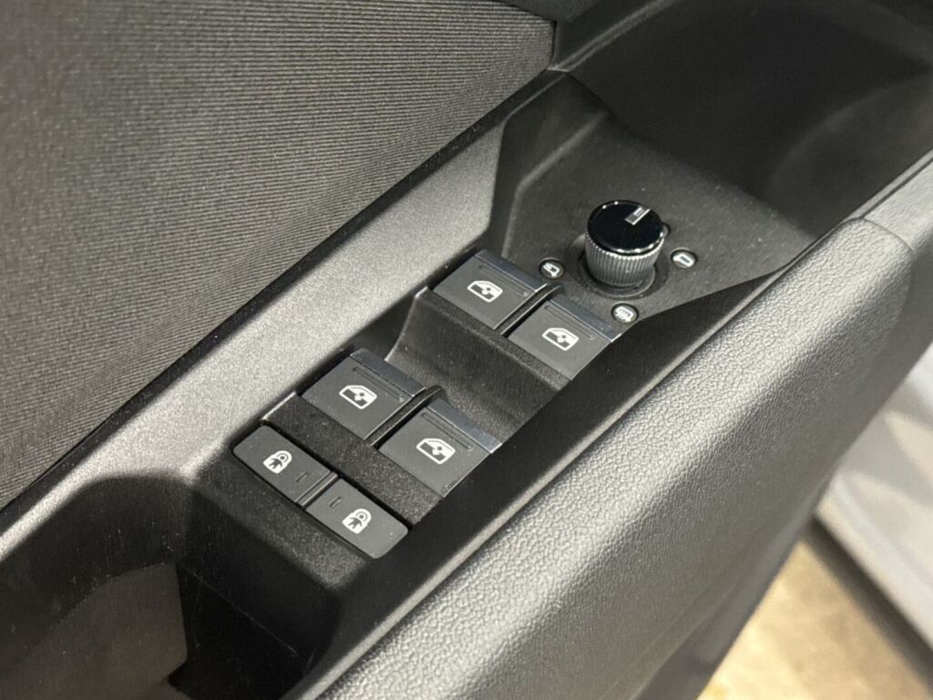 Audi Q4 e-tron 2023 