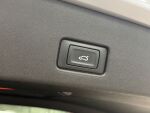 Audi Q4 e-tron 2023 
