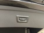 BMW IX M60 2023 Harmaa