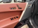 BMW IX M60 2023 Harmaa